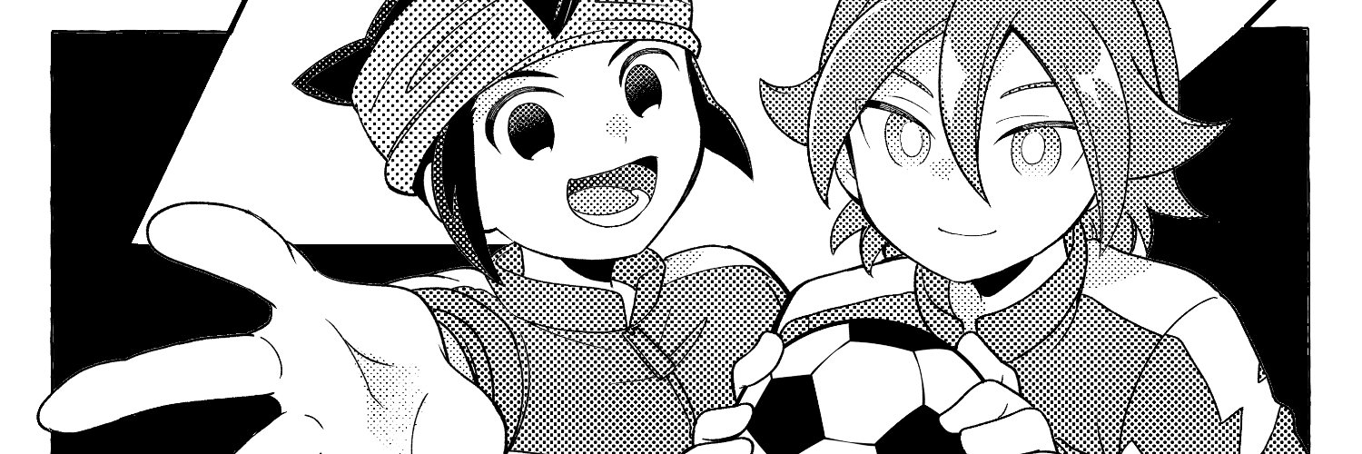 enhiroonri's profile banner image
