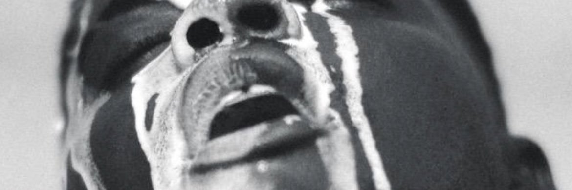 KILLAH KVSH banner