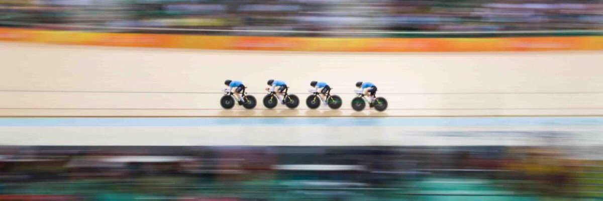 Allison Beveridge banner