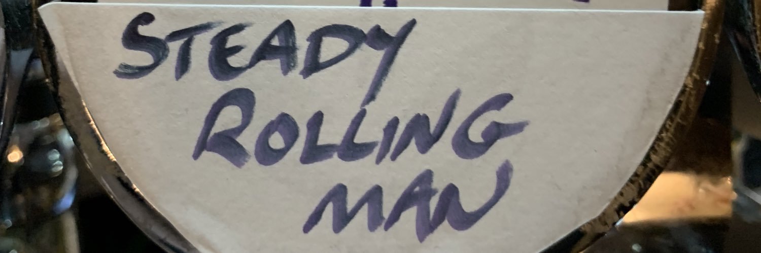 Jamie Campbell banner