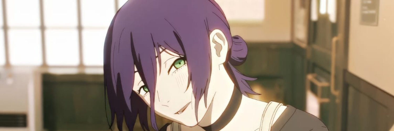 LeoSeres_'s profile banner image