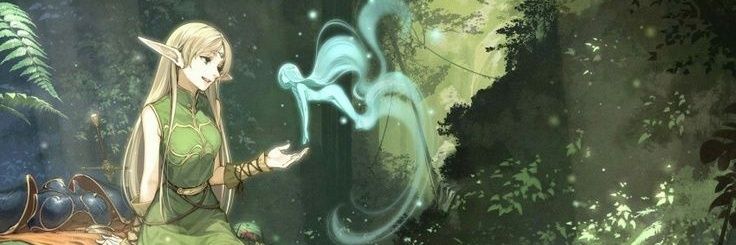 tegin eskinazi🇹🇷🌲 banner