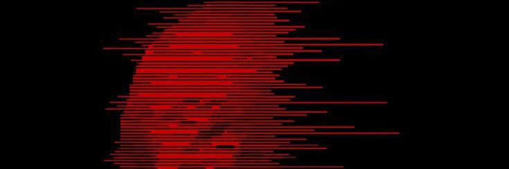 stfugtf's profile banner image