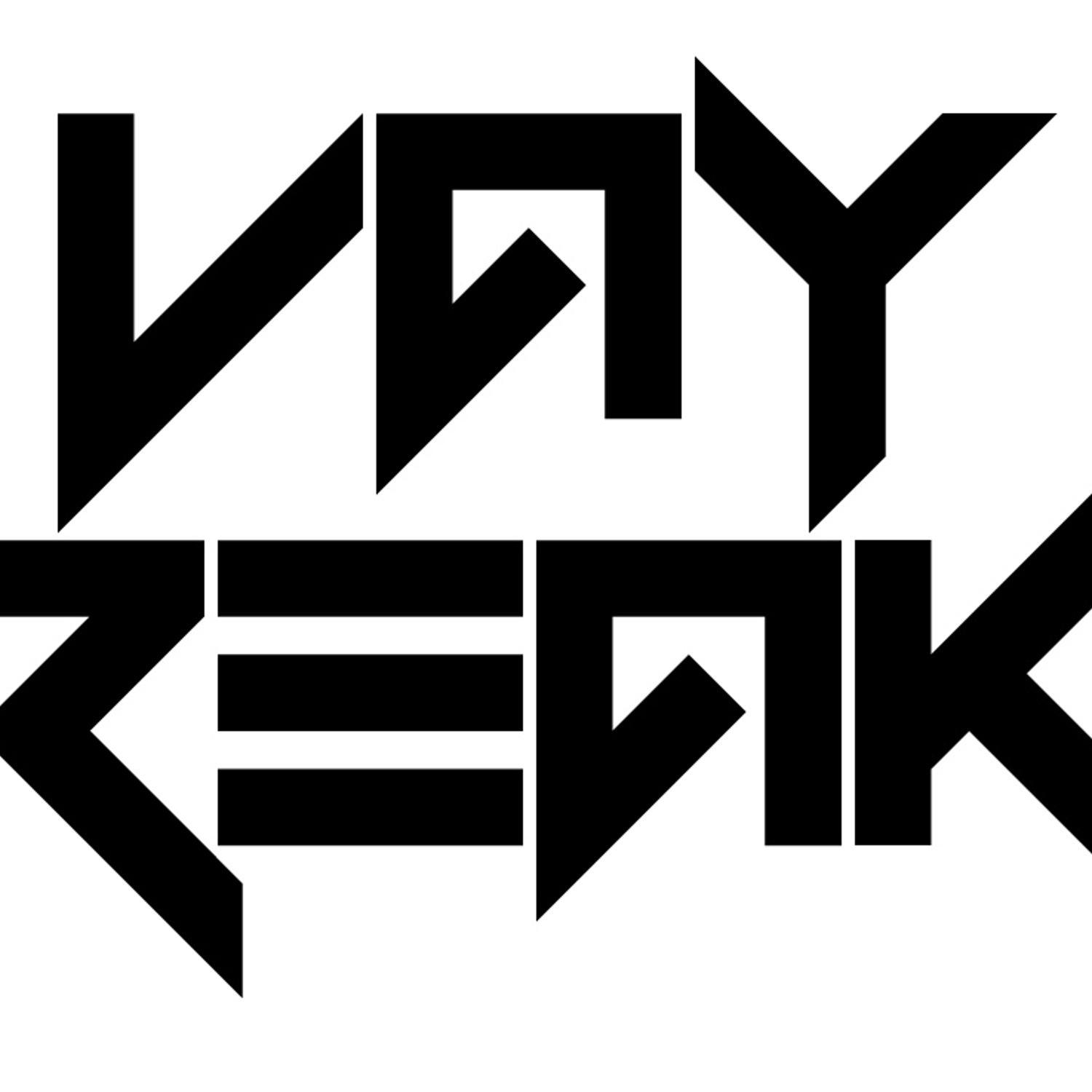 VayBreaks_'s profile banner image
