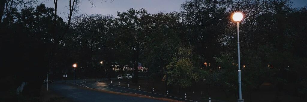 คุณกุ๊กน้องเป็ด ( slow-late reply ) banner