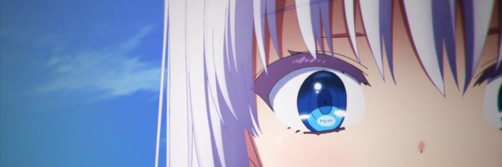 れいん🪽天使愛好家 banner