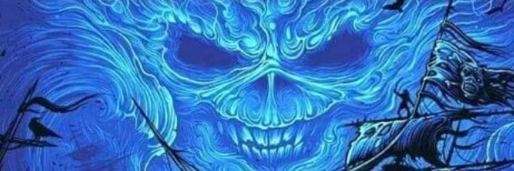 Fafapdiver's profile banner image