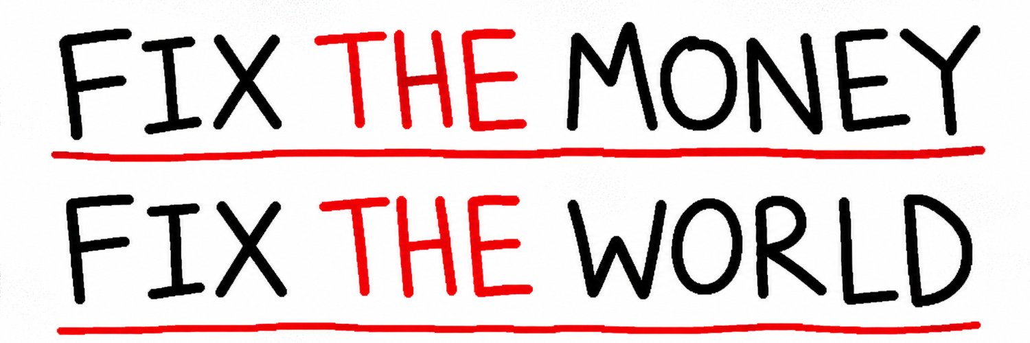 Mises banner