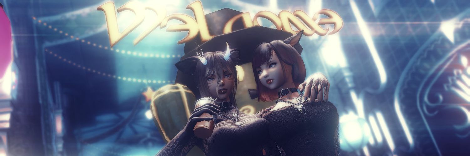 Chiakigte's profile banner image
