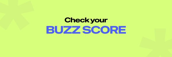 Buzzbase_fun Profile Banner