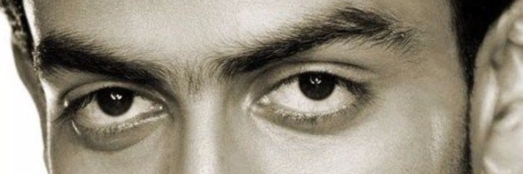queenoflife_anu's profile banner image