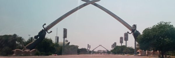 elmancodeBacoor Profile Banner