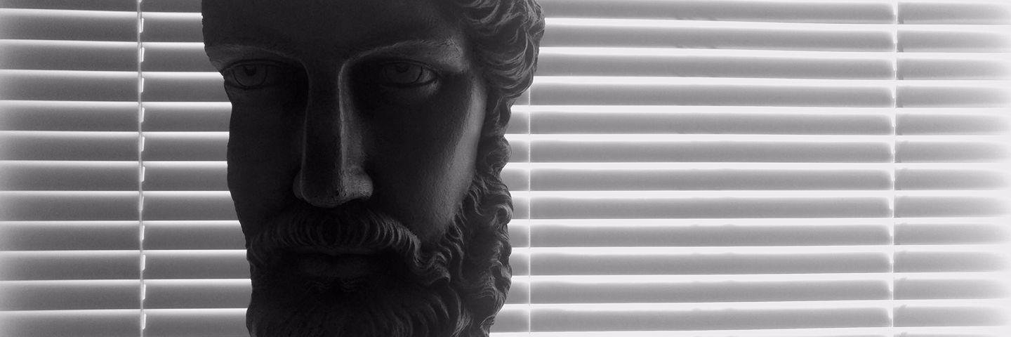 TimofeiUlyanov's profile banner image