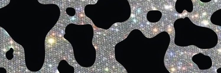 jennafl97's profile banner image