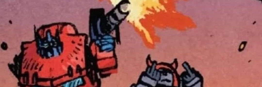 EMP_93's profile banner image