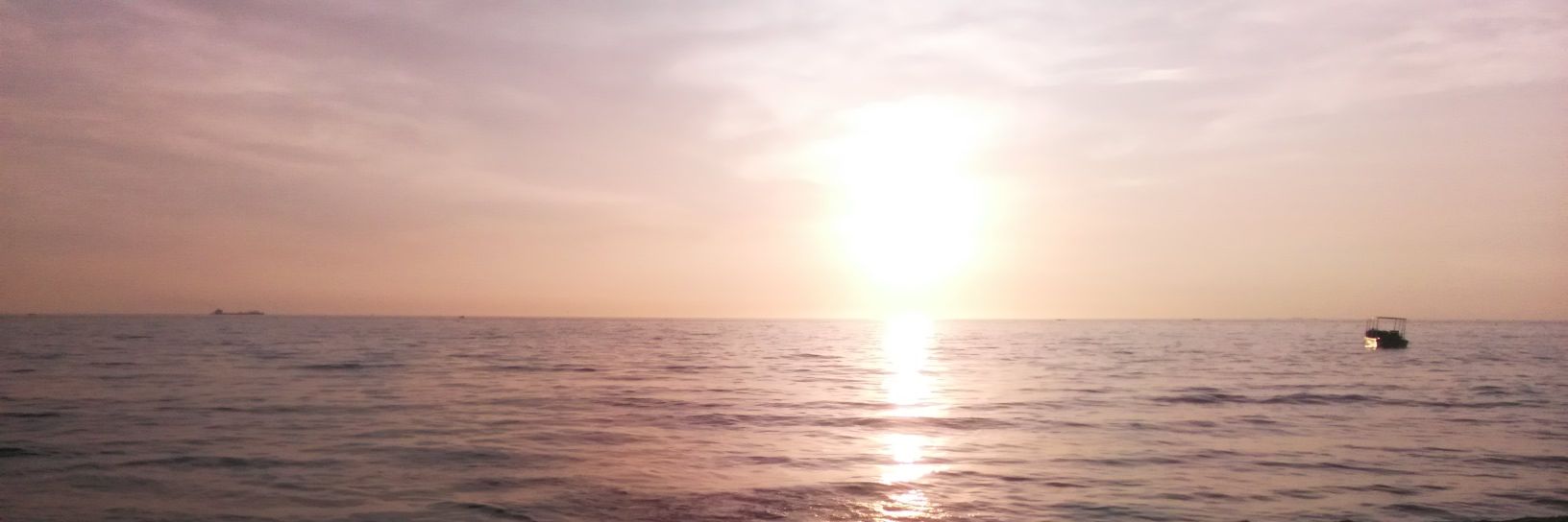 hayuvp's profile banner image