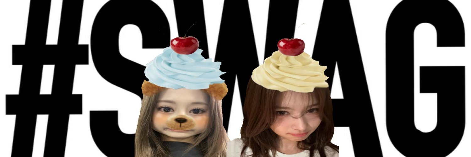 Satzu_Heaven's profile banner image