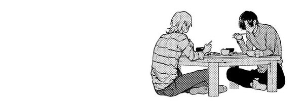 litchitopnote Profile Banner