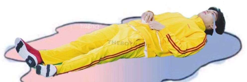 인생은 왜 이렇게 힘들어 banner