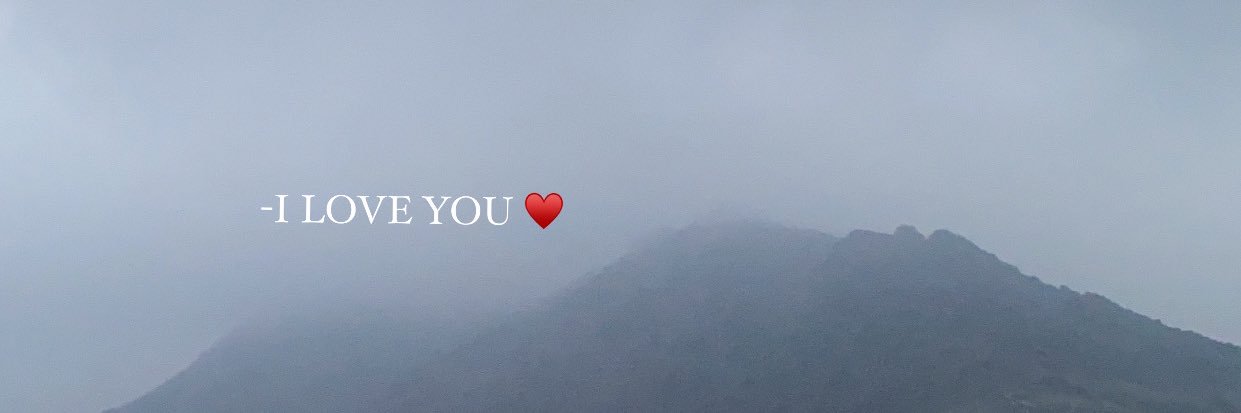 __L3391's profile banner image