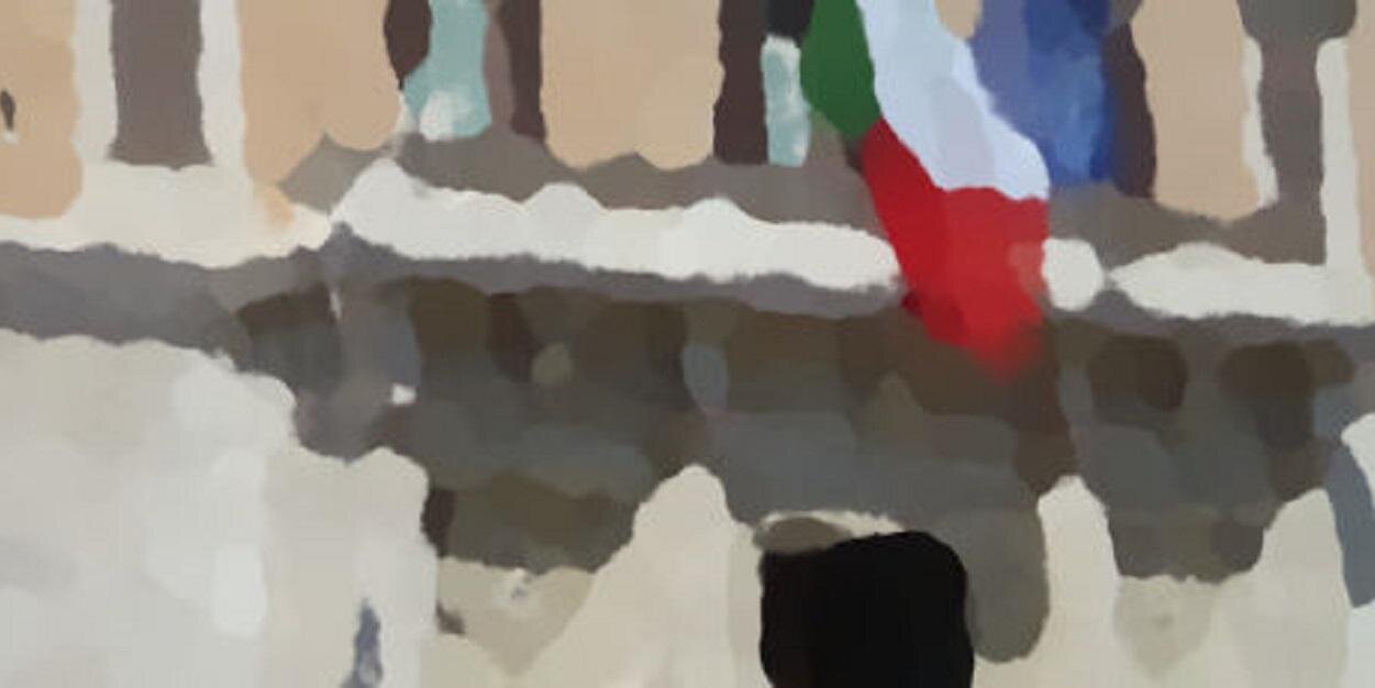 AmmLibera's profile banner image
