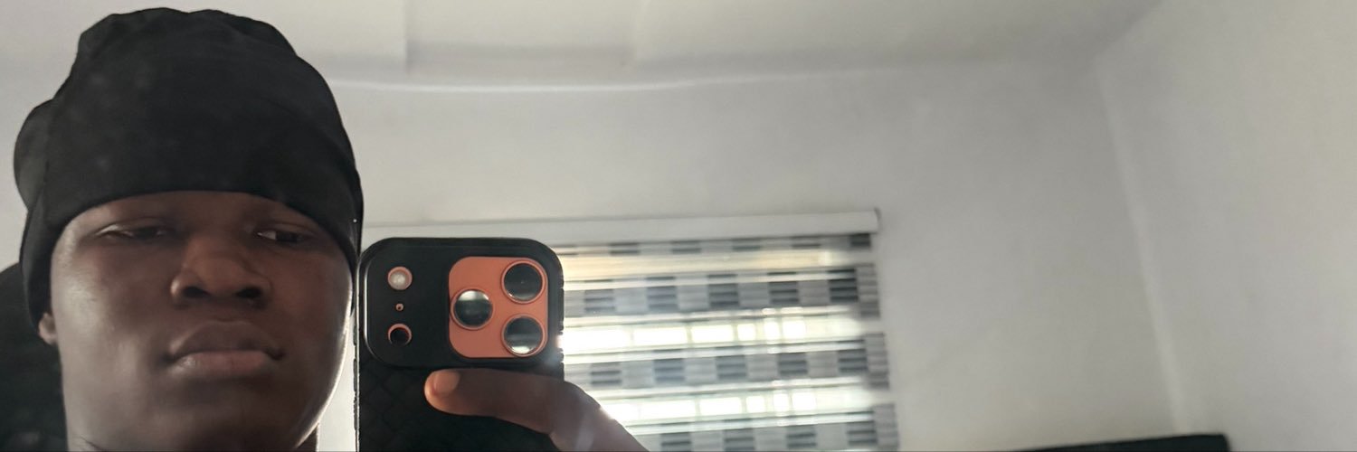 fwYUSUFF's profile banner image