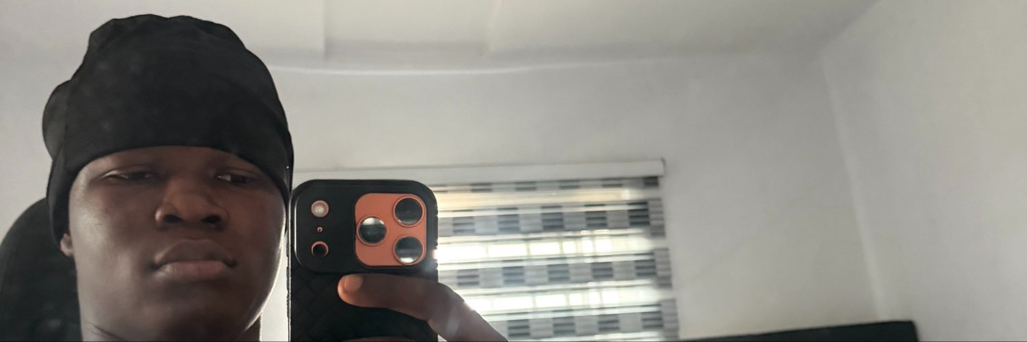fwYUSUFF's profile banner image