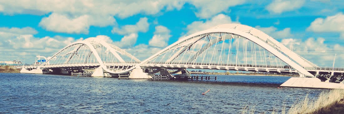 Enneüs marktonderzoekbureau banner