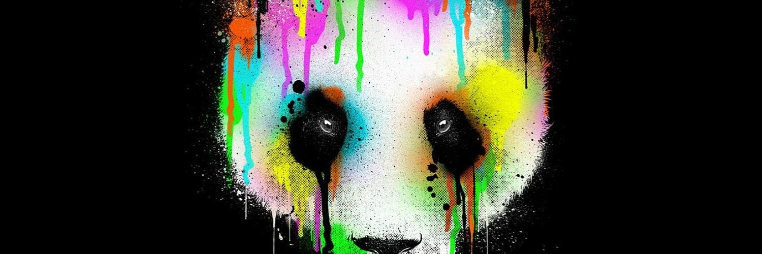SanychSi's profile banner image