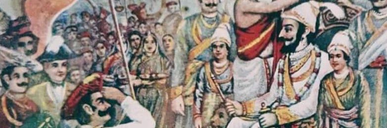 Deepakrajje's profile banner image