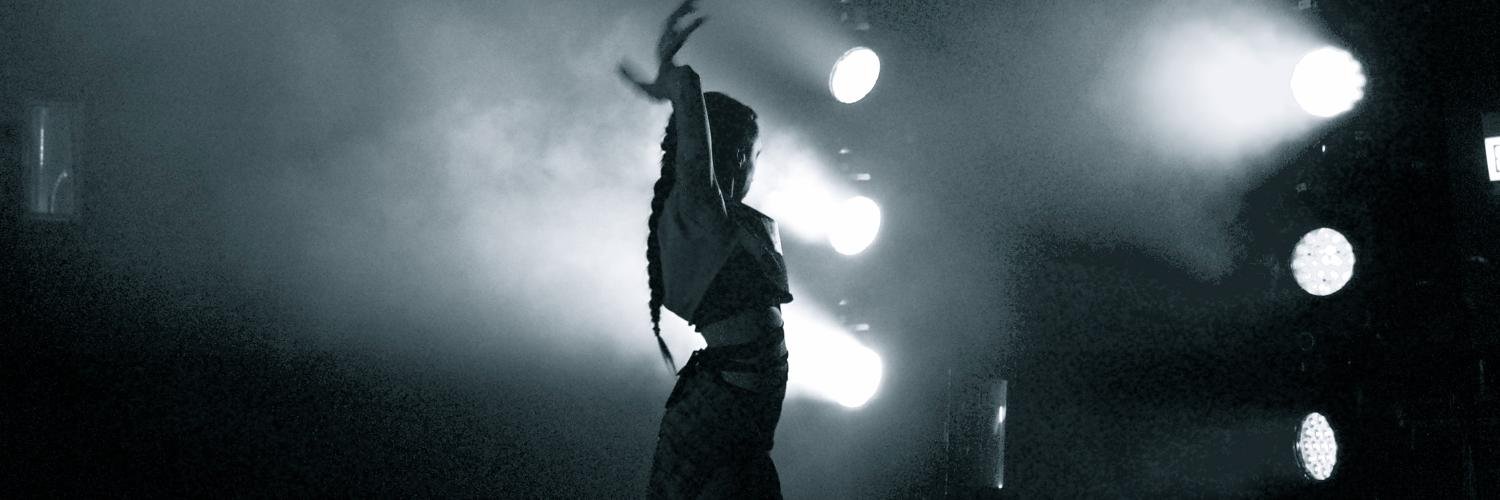 LeahHasel's profile banner image