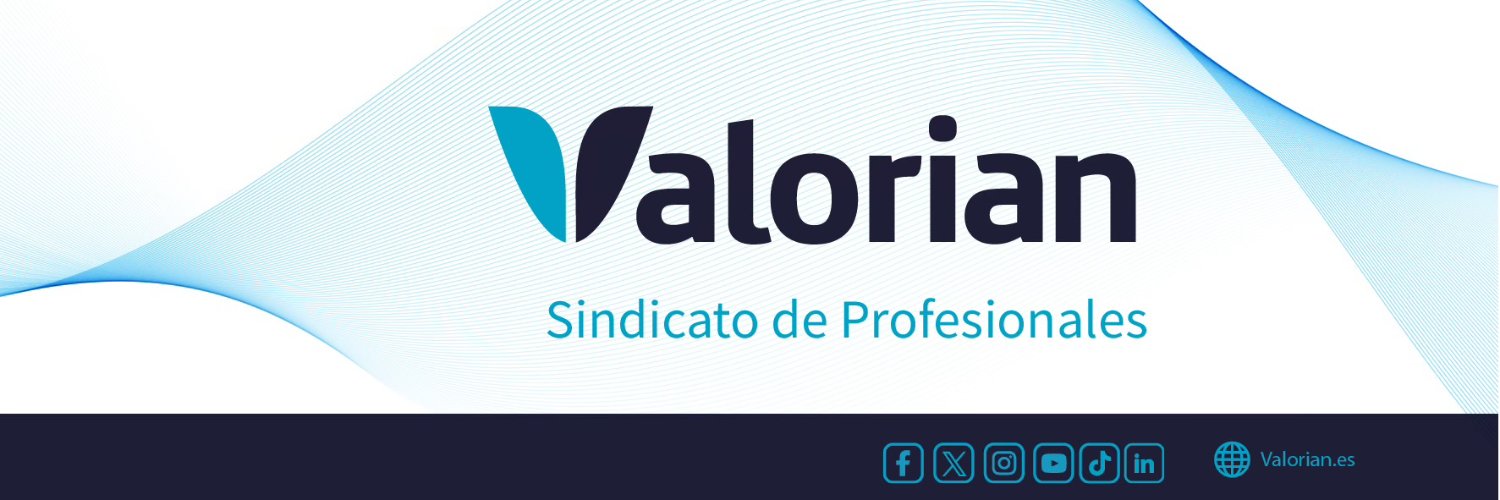 Valorian banner