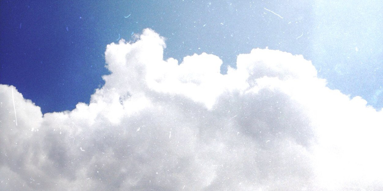 shaikhatims's profile banner image