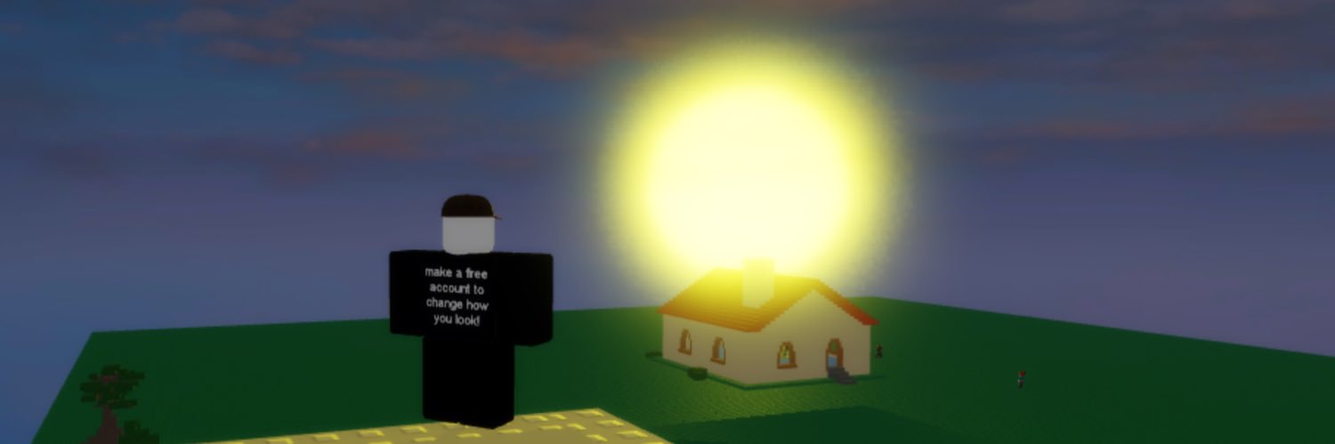 sixtimesguest's profile banner image