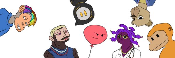 solcalledback Profile Banner