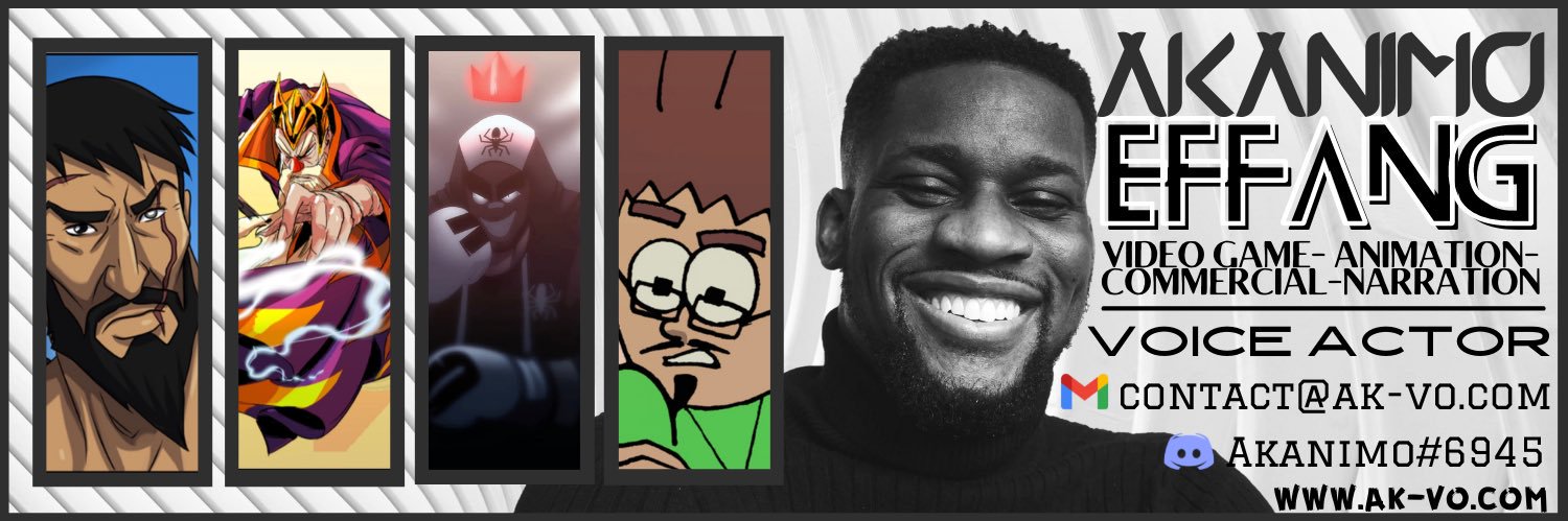 Akanimo Effang banner