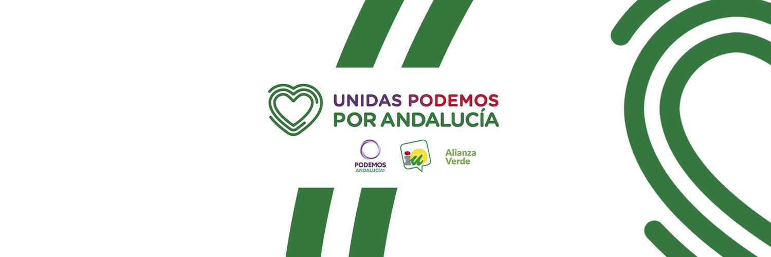 Educación IU And banner