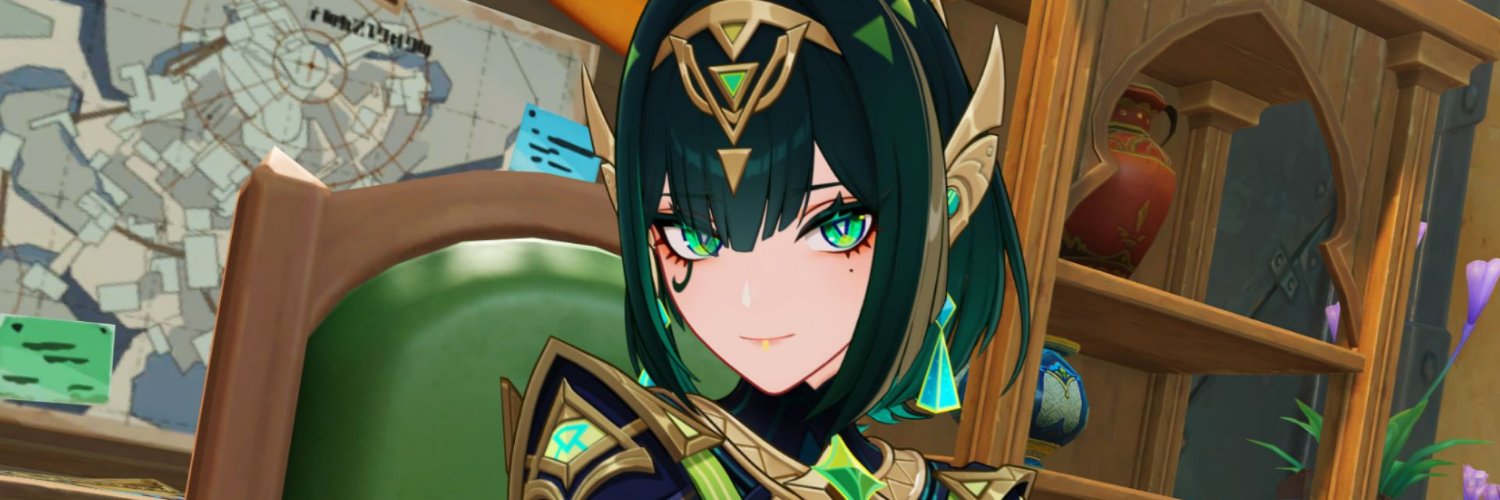 Normal 🚩🏳️‍⚧️☭🇵🇸🇱🇧 banner