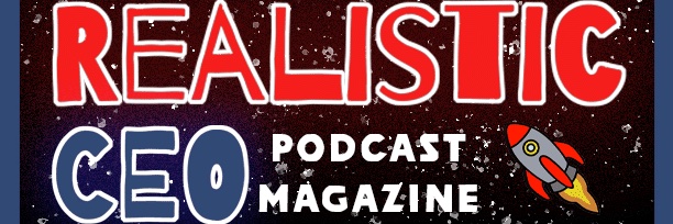RealisticCeo's profile banner image