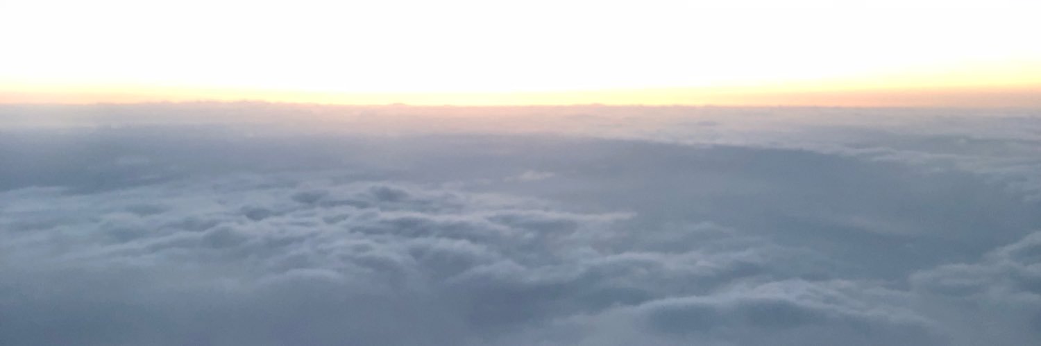 abbie_morrow's profile banner image