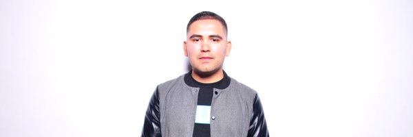 bigsyphe Profile Banner