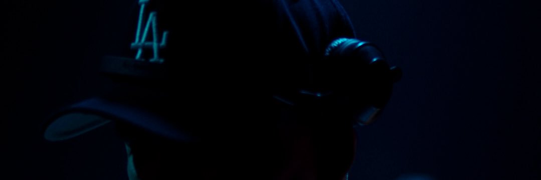 bigsyphe's profile banner image