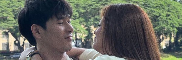 wilbeau_ Profile Banner