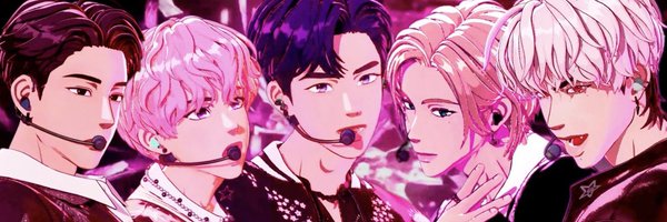 maung_ppp Profile Banner