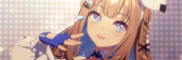 _3MqE's profile banner image