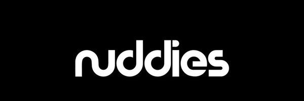 _Nuddies Profile Banner
