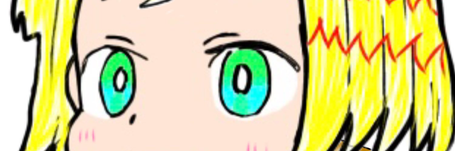 ShingerDK_Zen's profile banner image