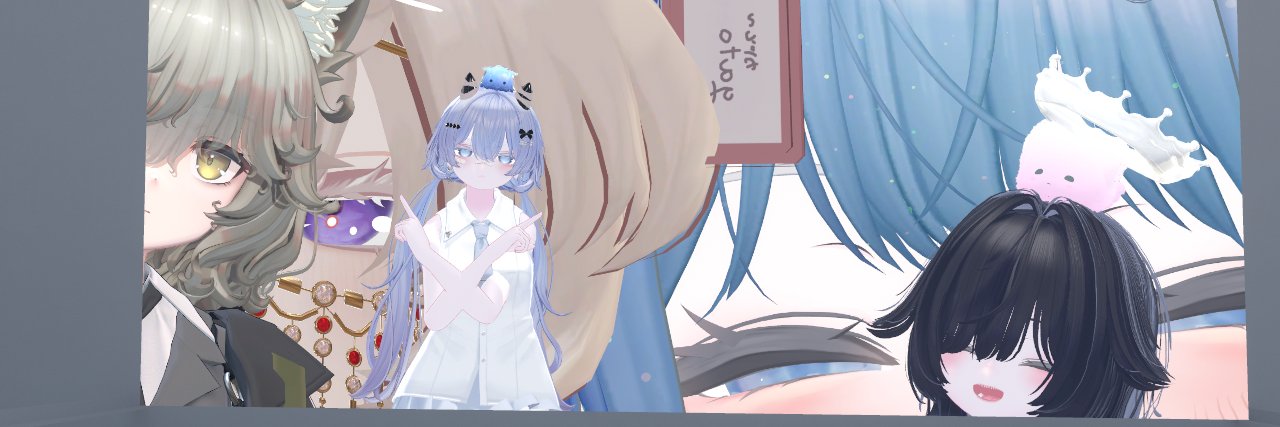 tako 256 banner