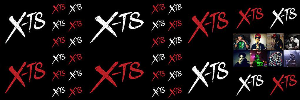X_TS987's profile banner image