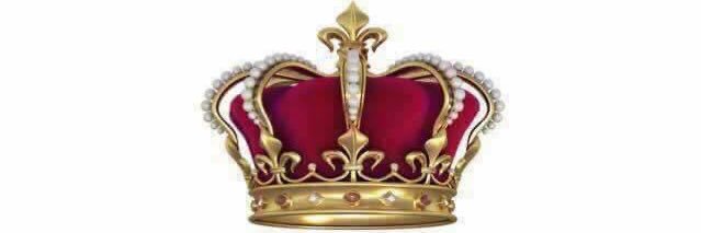 DonteRoyalty's profile banner image